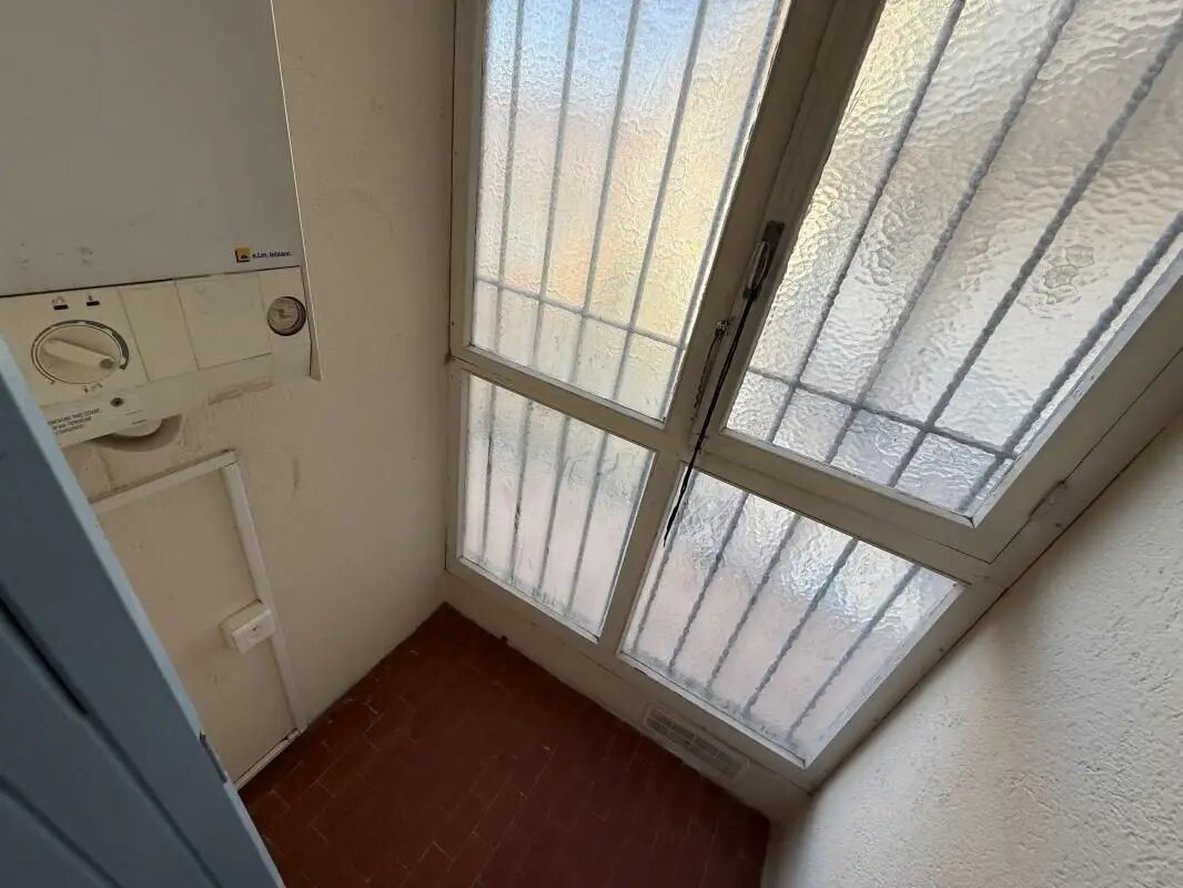 Appartement à vendre, 67m², La Seyne-sur-Mer