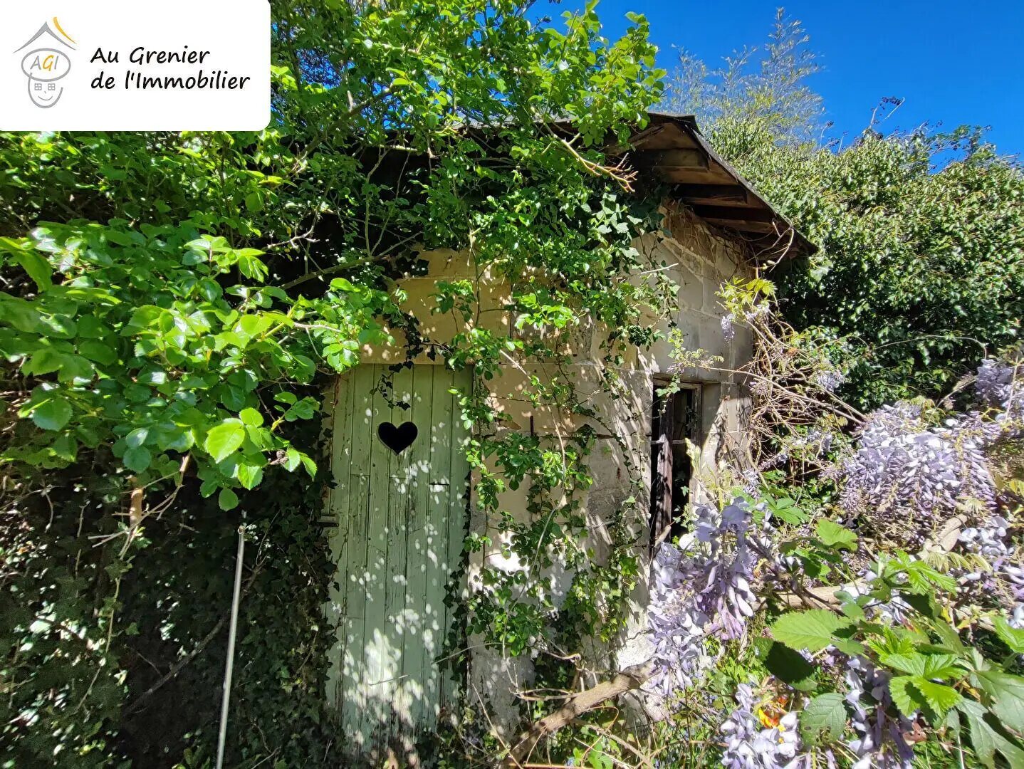 Maison à vendre, 109m², Montataire