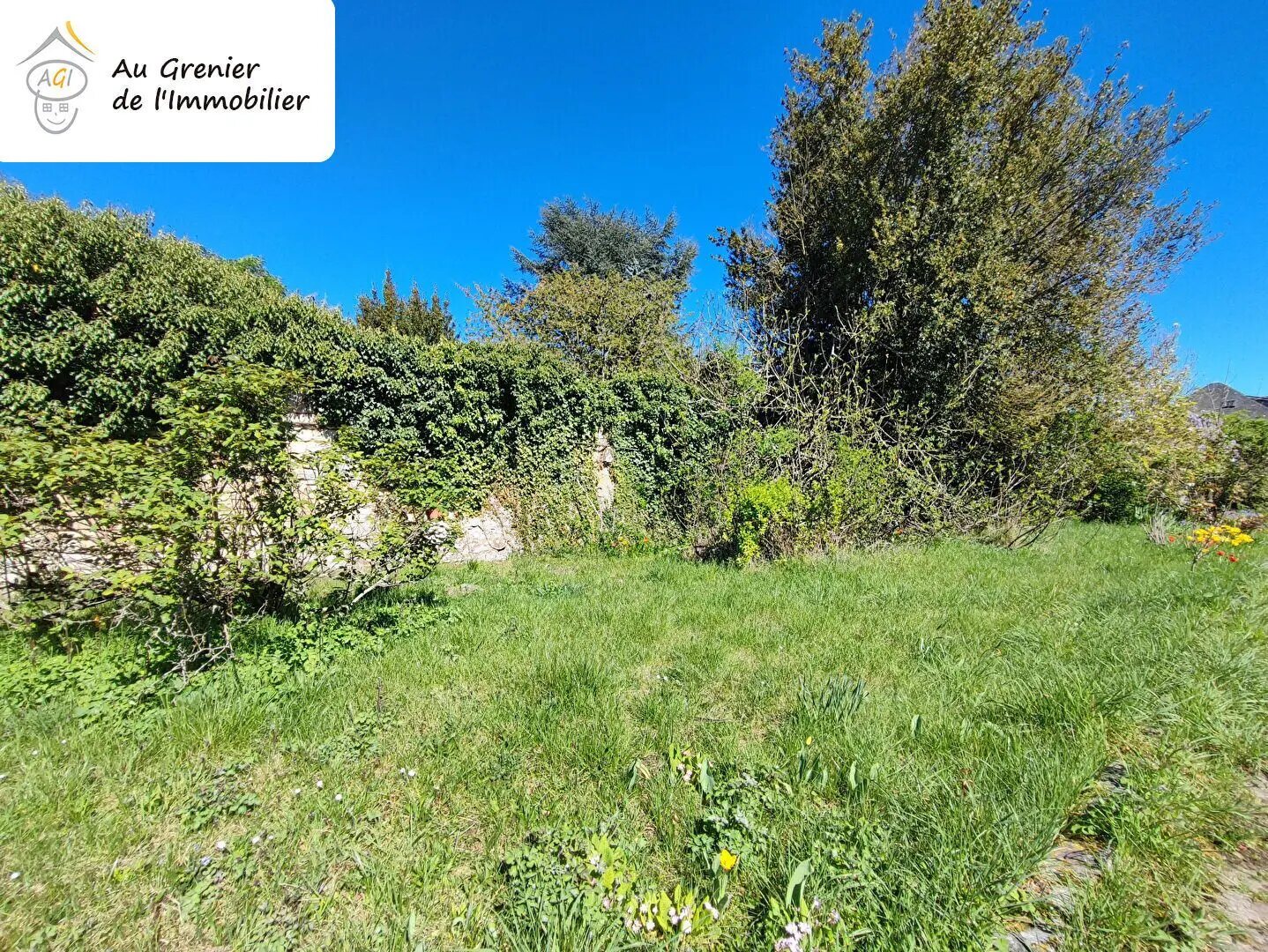 Maison à vendre, 109m², Montataire