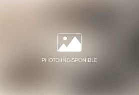 Appartement à louer, 58m², Montataire