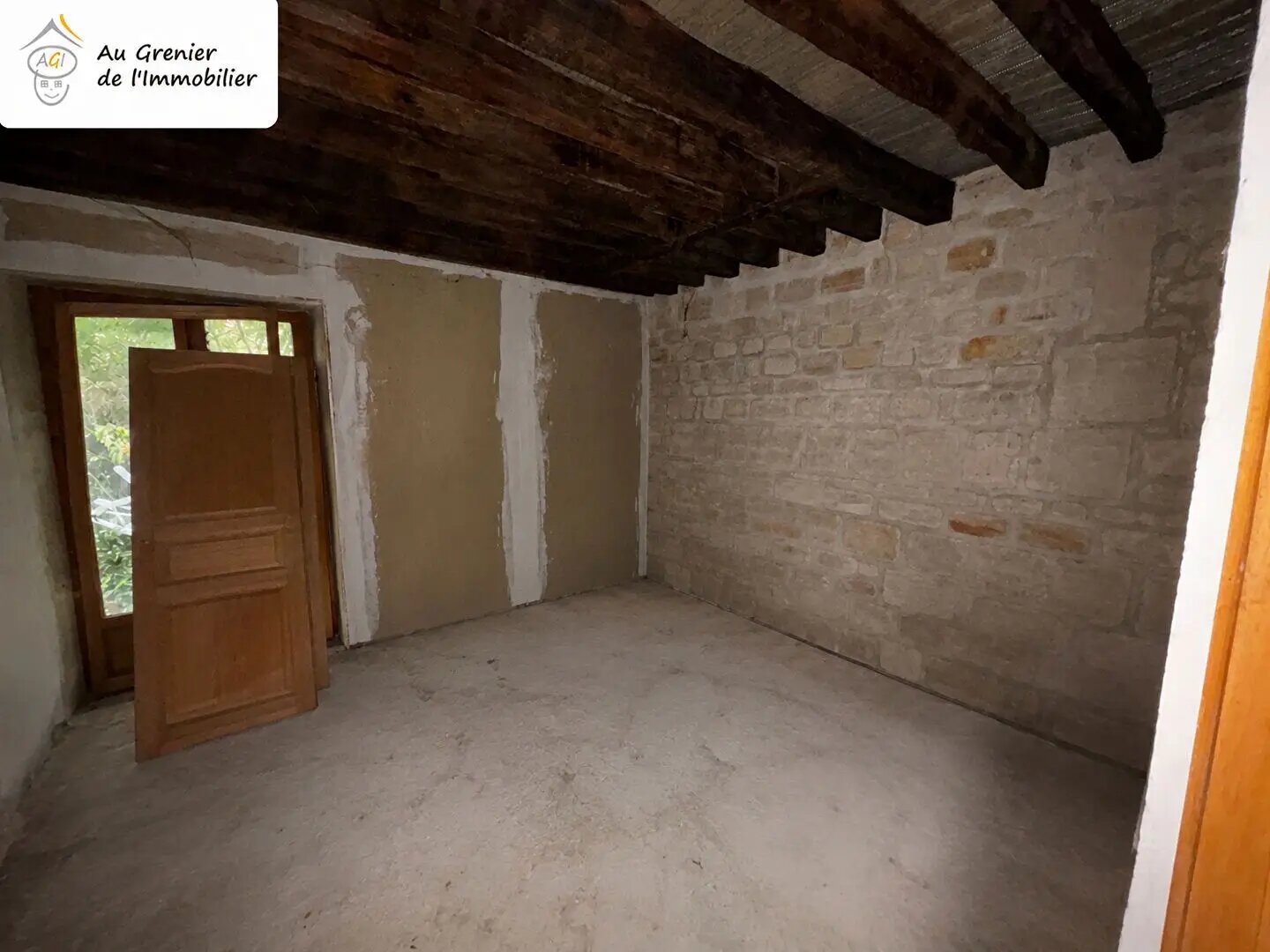 Appartement à vendre, 242m², Montataire