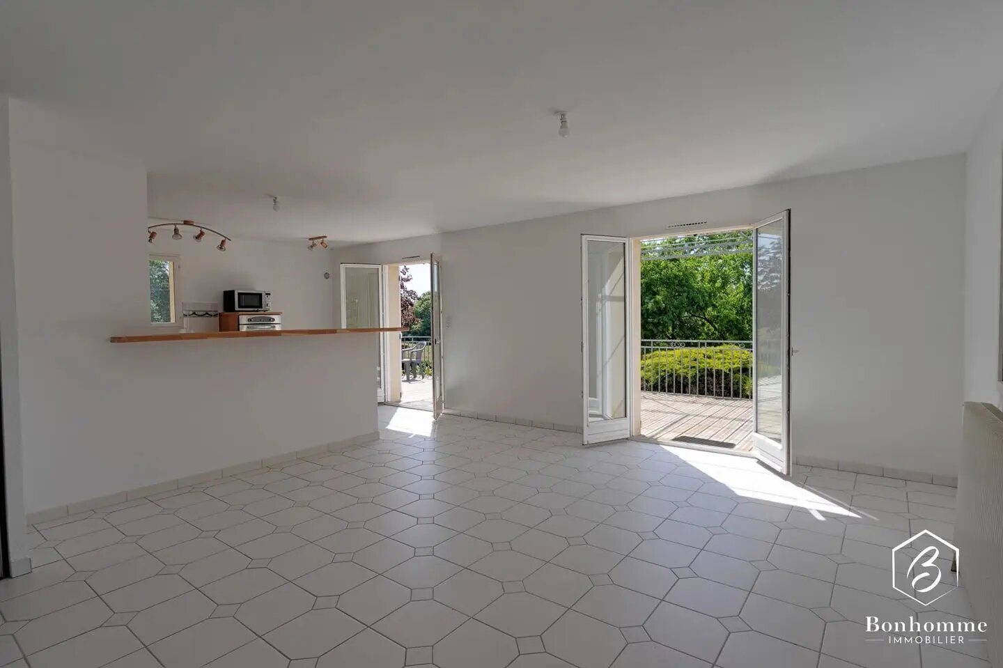 Maison à vendre, 129m², Cadillac-sur-Garonne