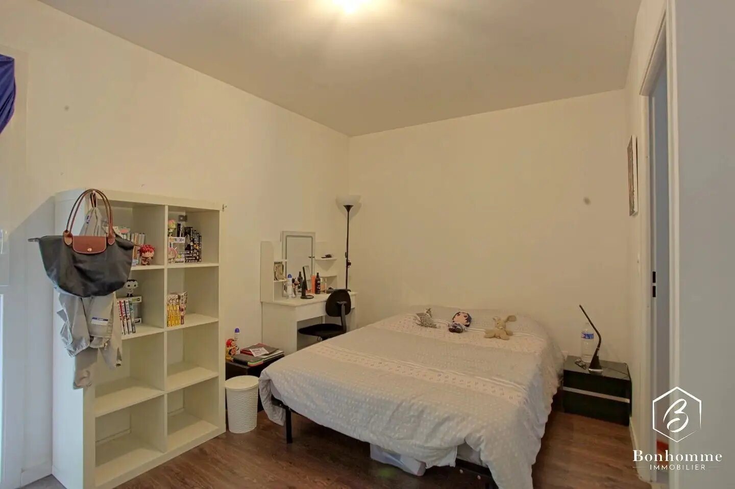 Maison à vendre, 68m², Cambes