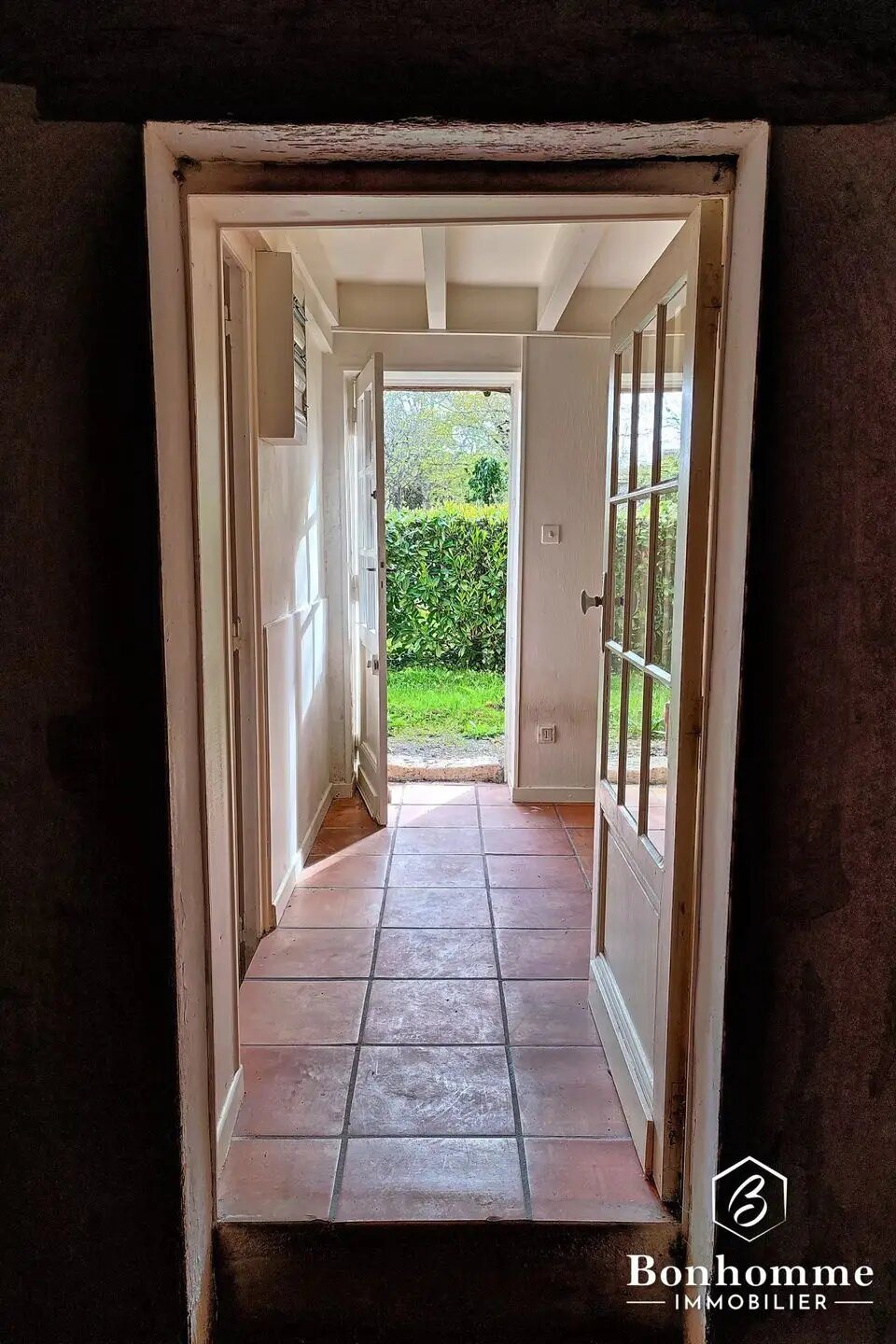 Maison à vendre, 154m², Baurech