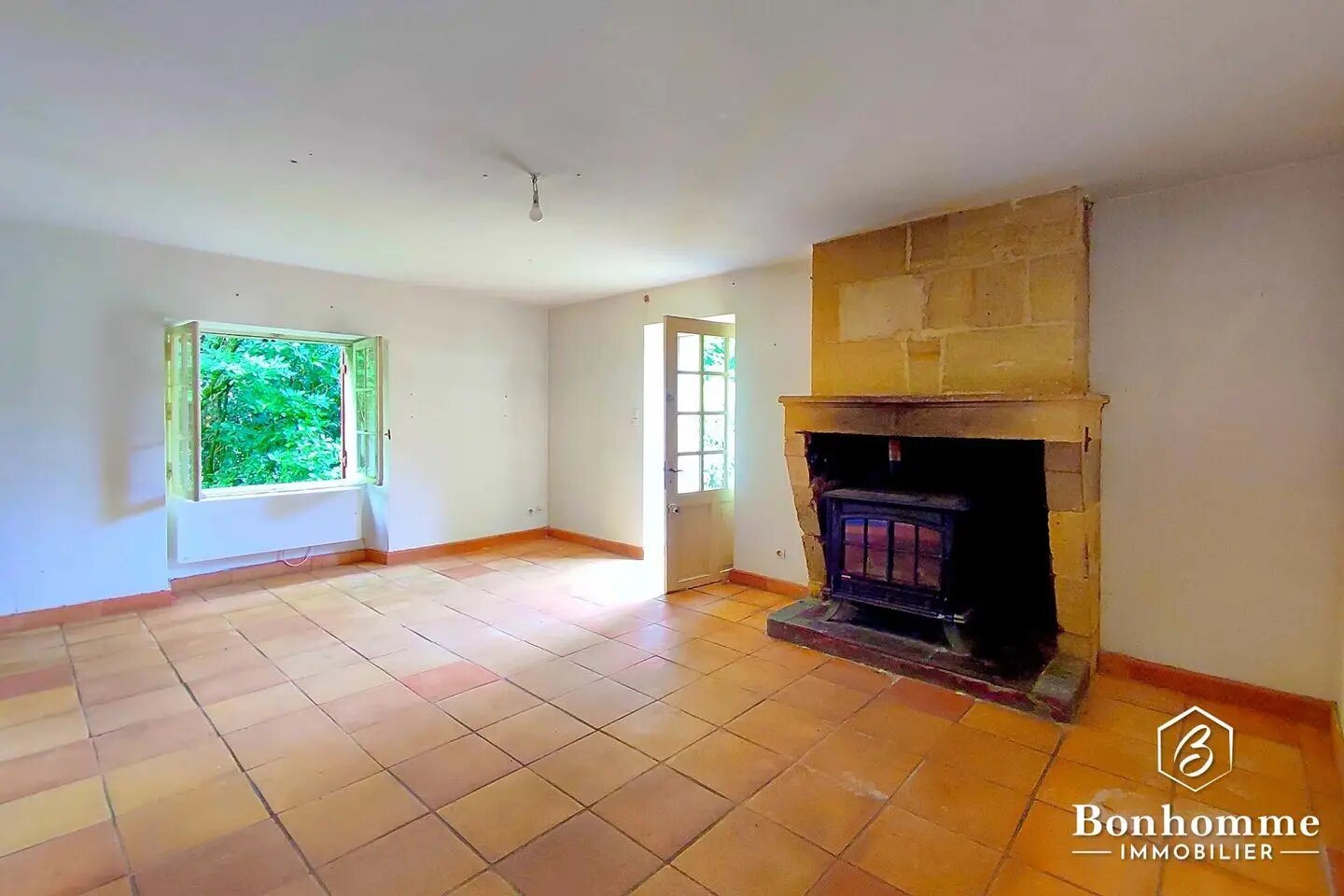 Maison à vendre, 154m², Baurech
