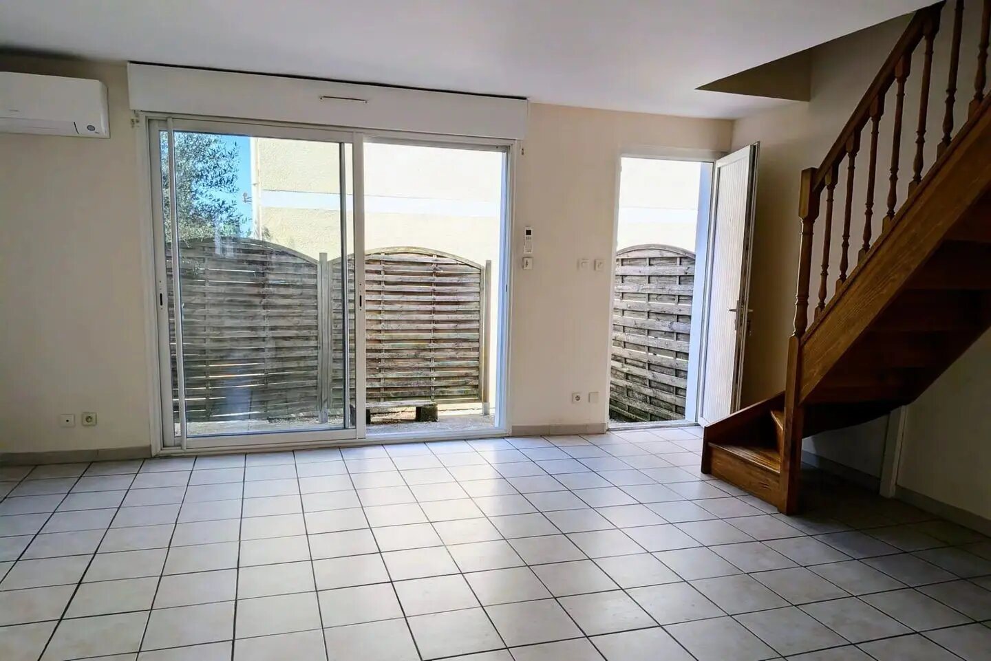 Maison à vendre, 70m², Cocumont
