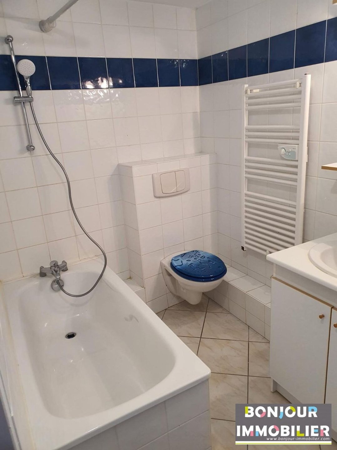 Appartement à vendre, 31m², Saint-Pierre-de-Chartreuse