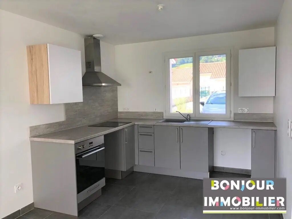 Maison à vendre, 98m², Colombe