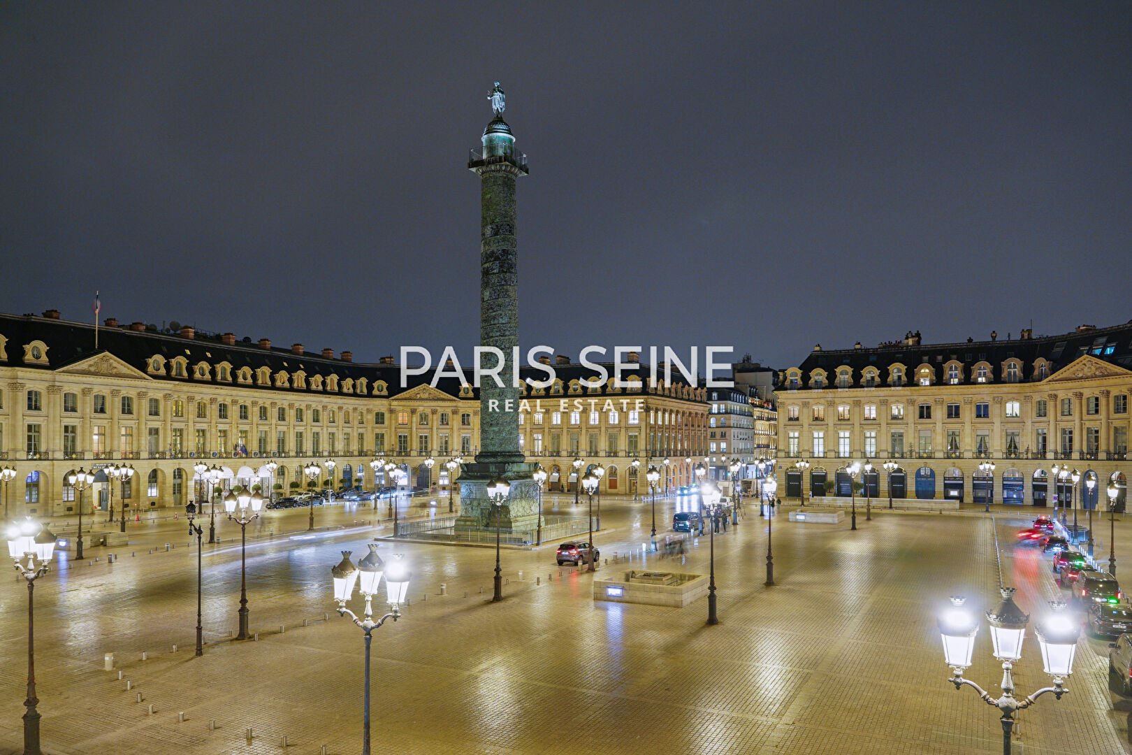 Maison à vendre, 10m², Paris 1er