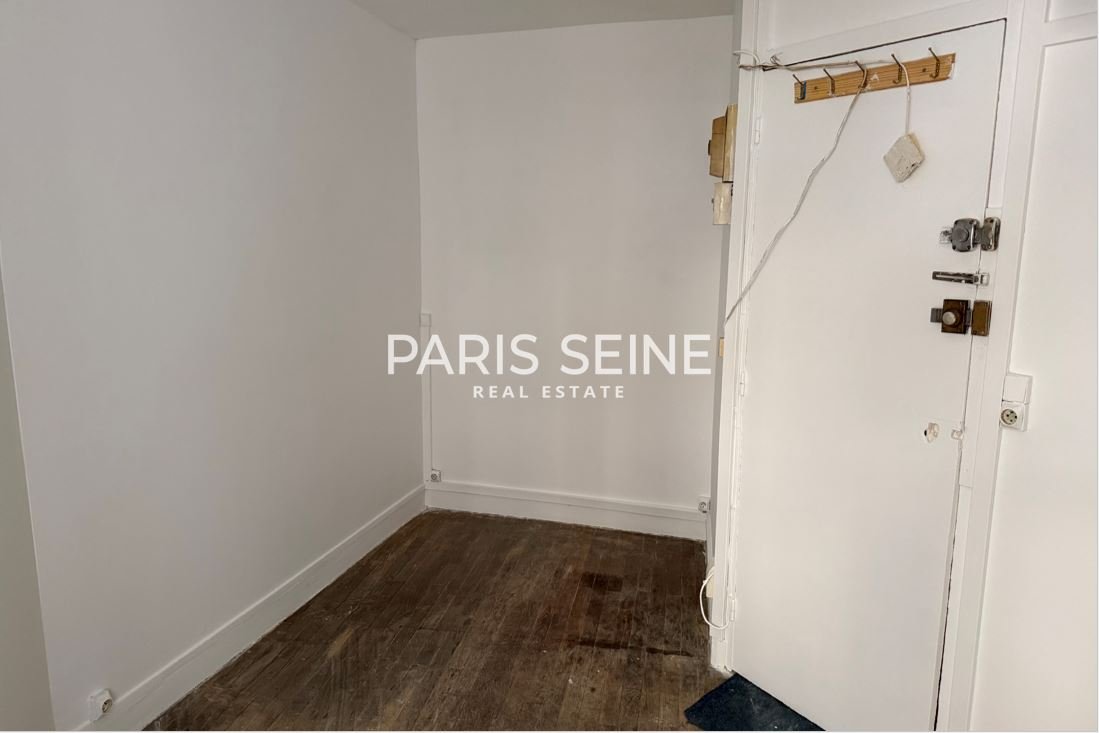Maison à vendre, 10m², Paris 1er
