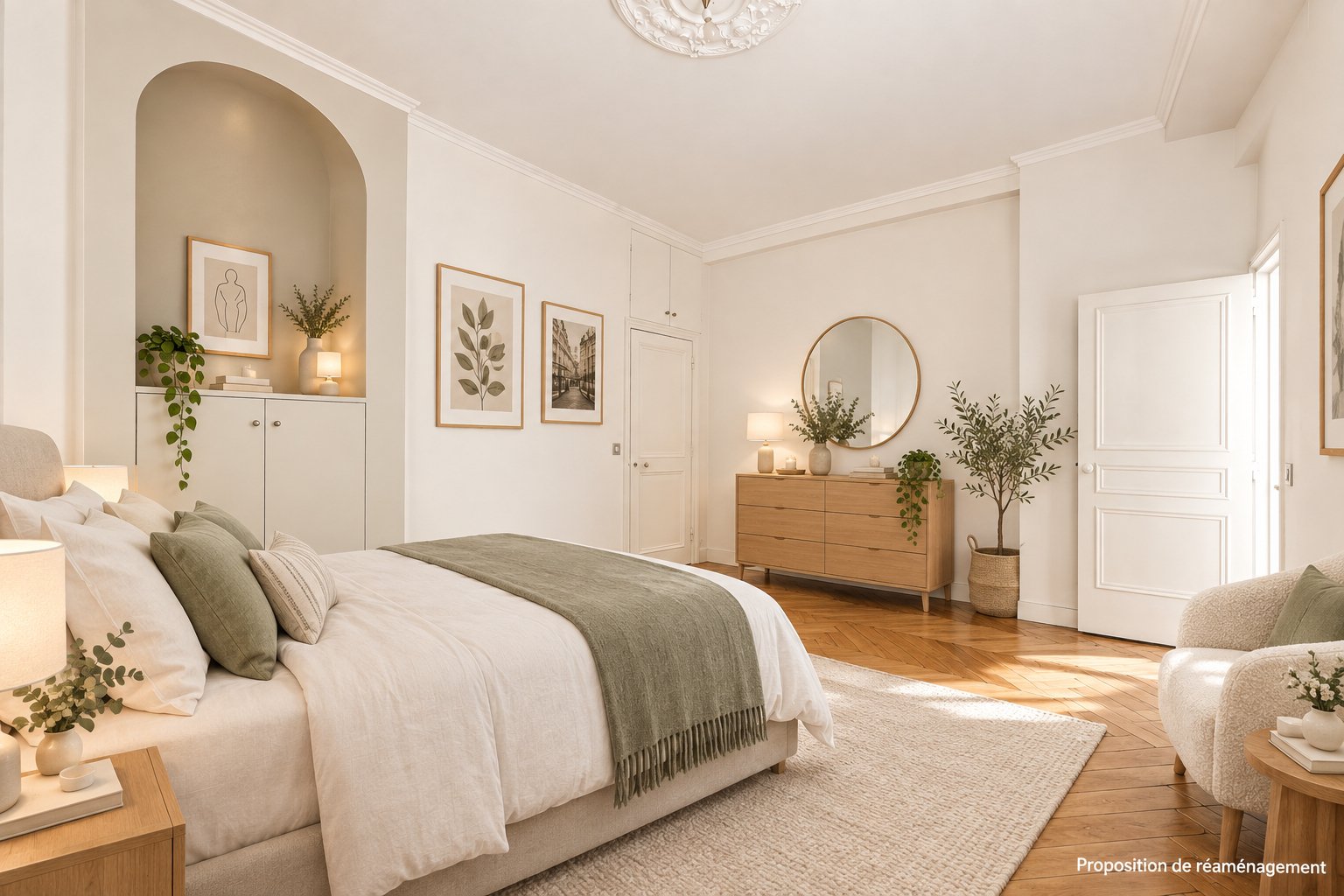 Maison à vendre, 74m², Paris 2ème