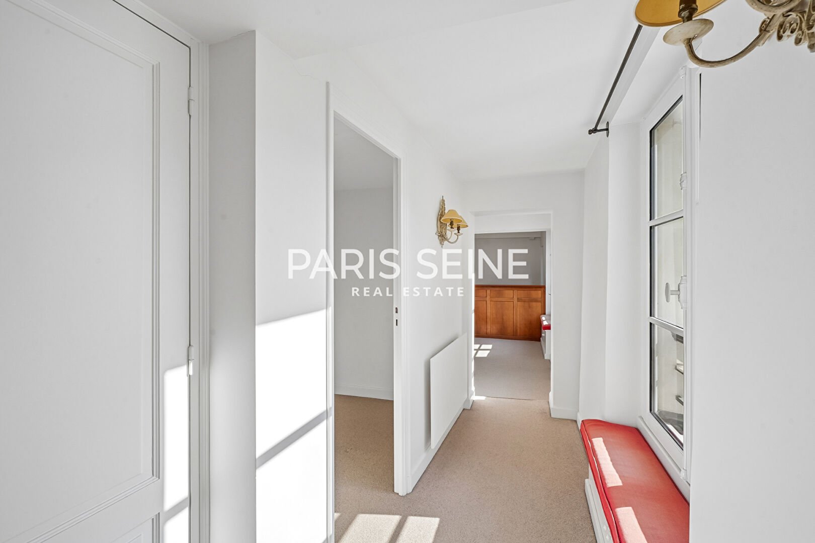 Maison à vendre, 51m², Paris 6ème
