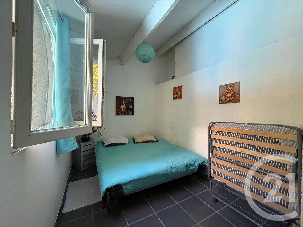 Maison à vendre, 118m², Saint-Cyr-sur-Mer