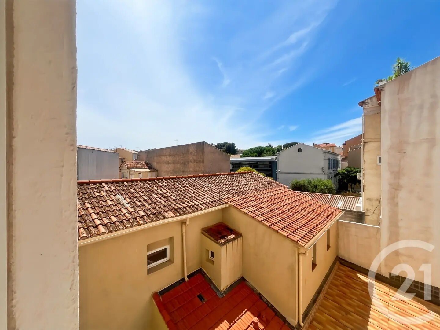 Appartement à vendre, 28m², Bandol