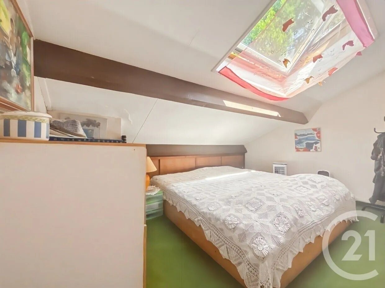 Appartement à vendre, 24m², Bandol