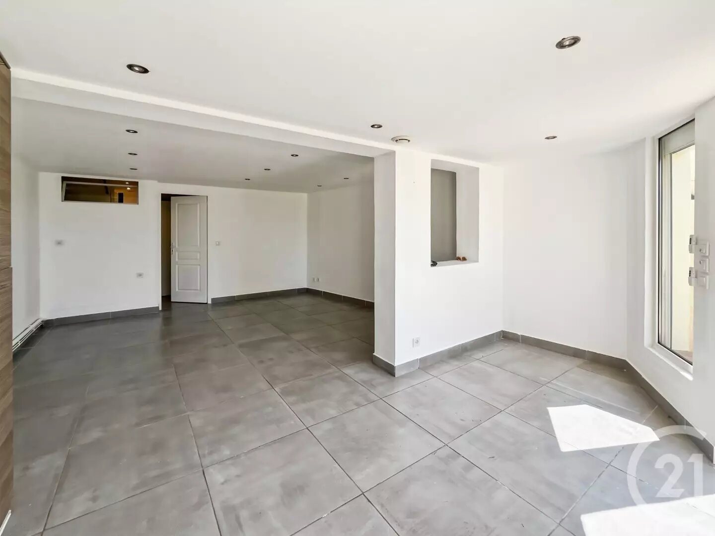 Appartement à vendre, 34m², Bandol