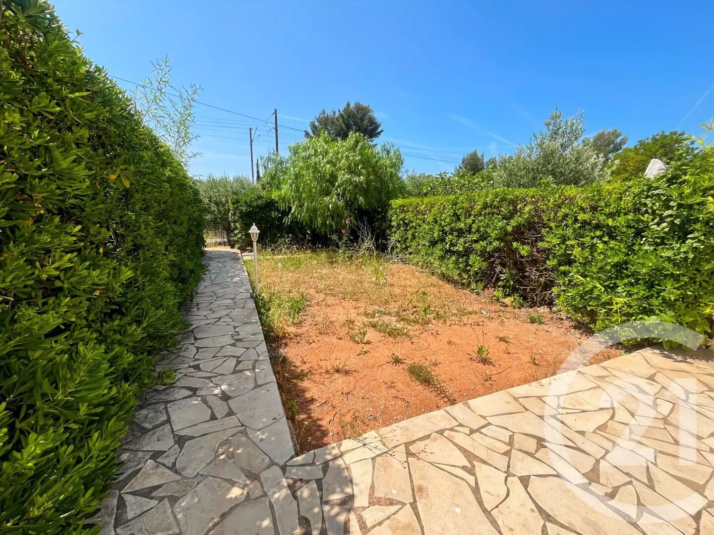 Appartement à vendre, 34m², Bandol