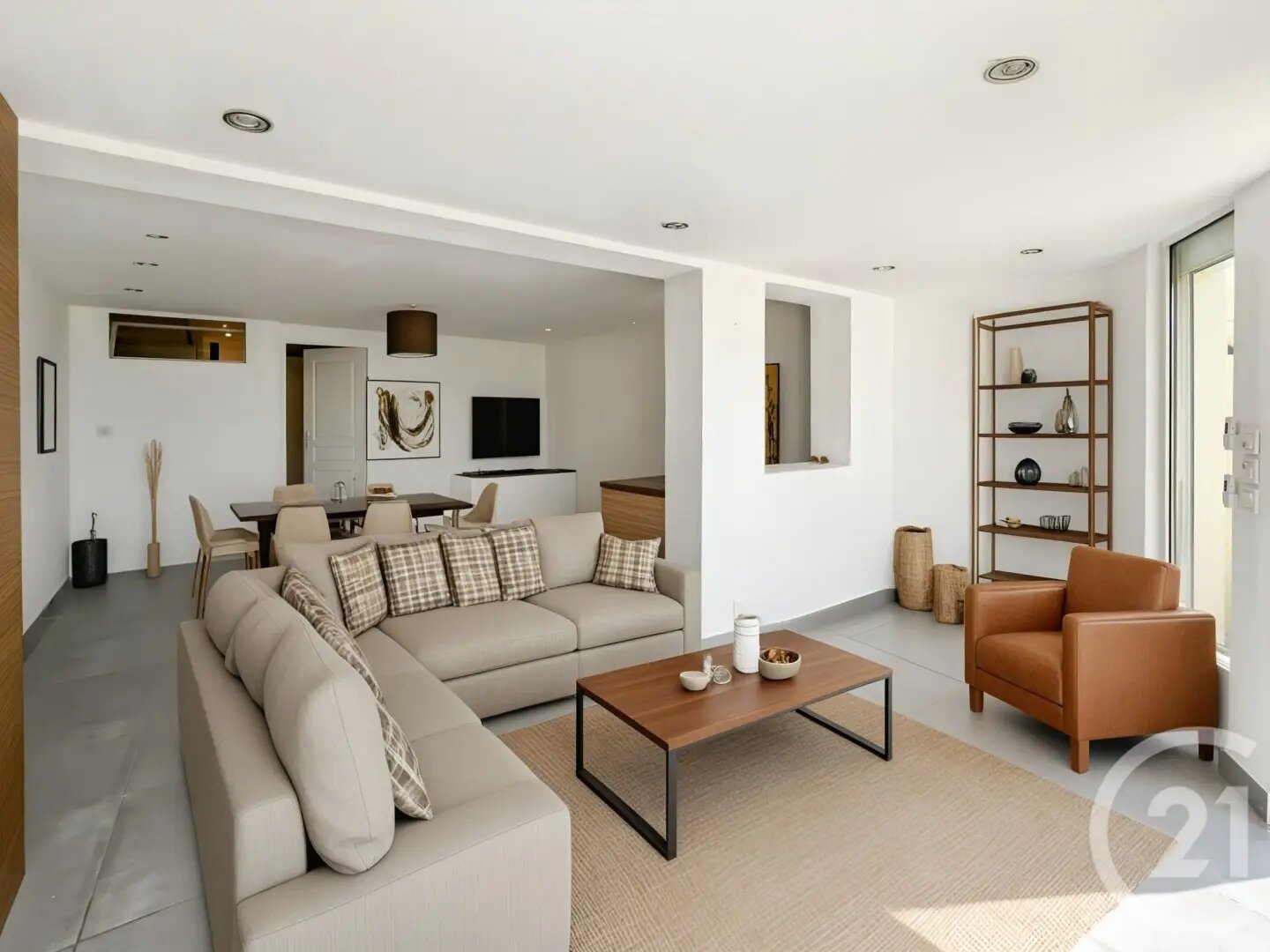 Appartement à vendre, 34m², Bandol