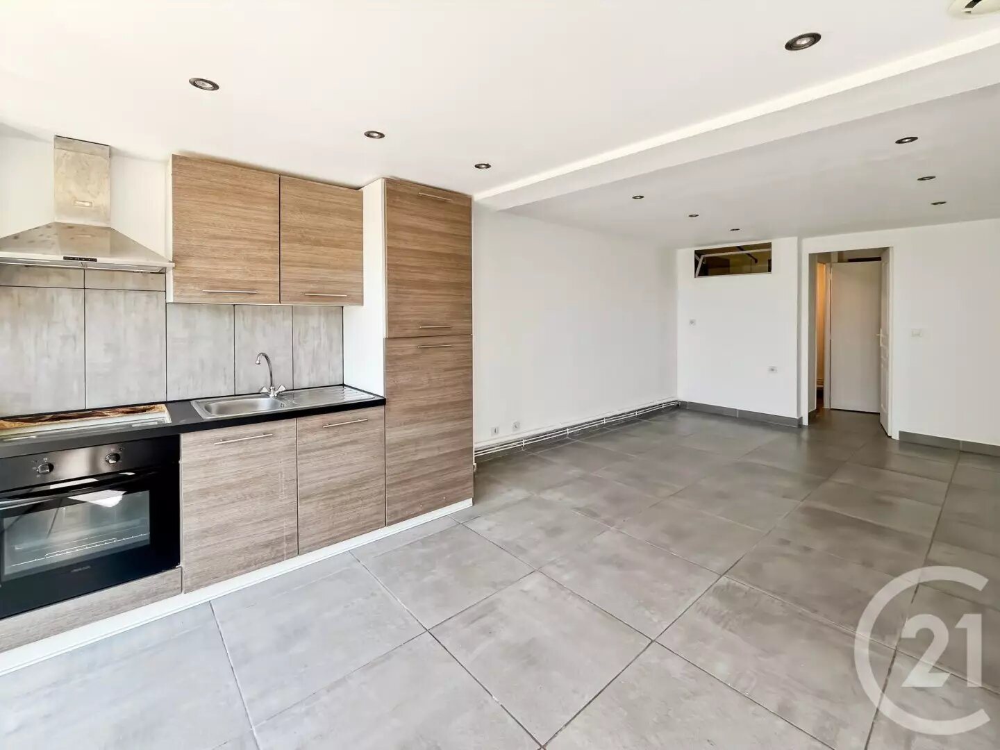 Appartement à vendre, 34m², Bandol