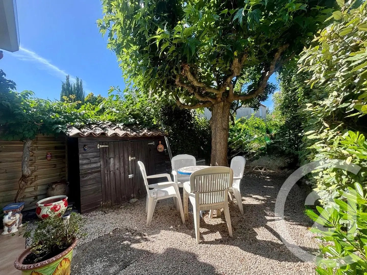 Maison à vendre, 50m², Bandol