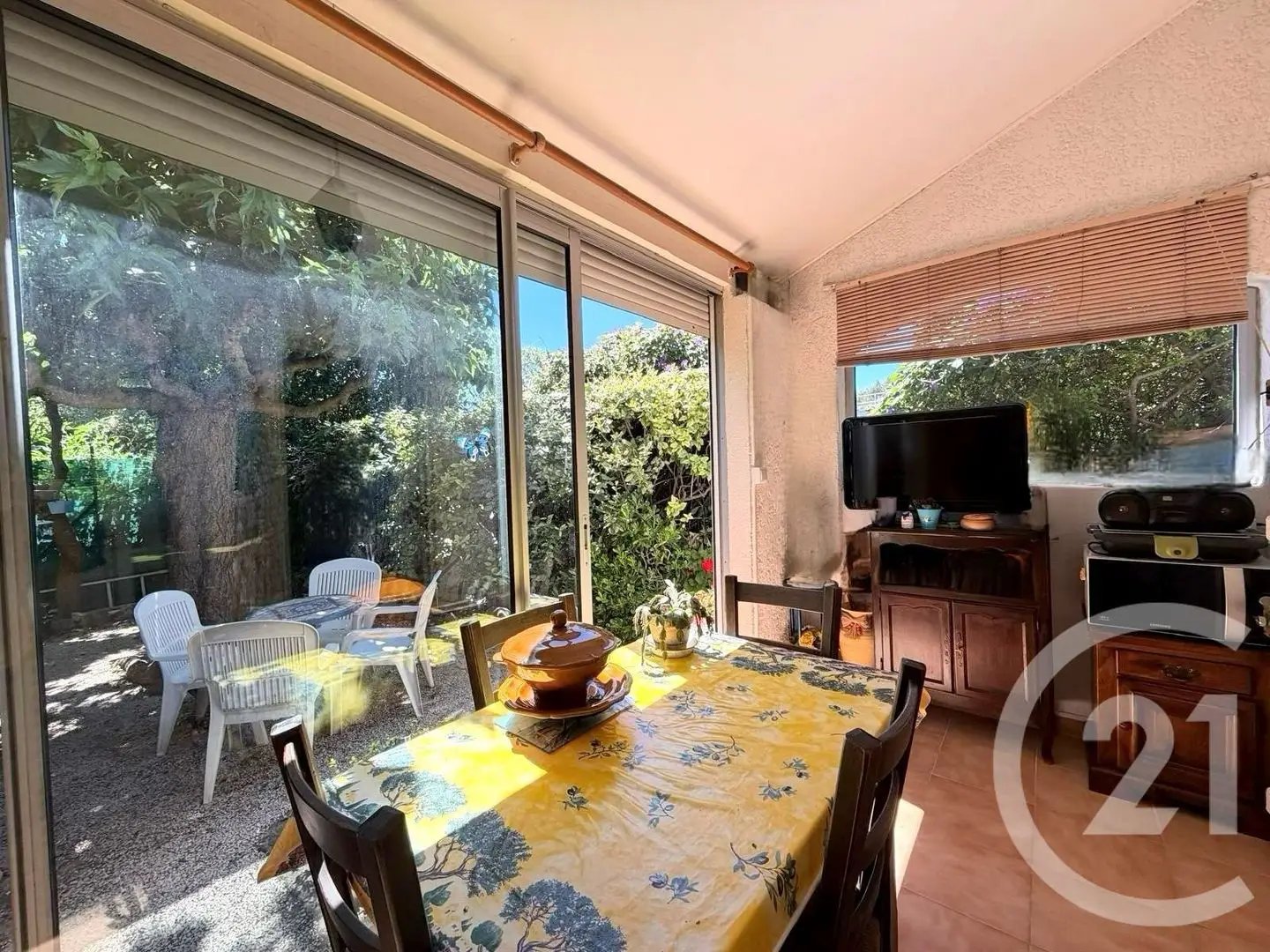 Maison à vendre, 50m², Bandol