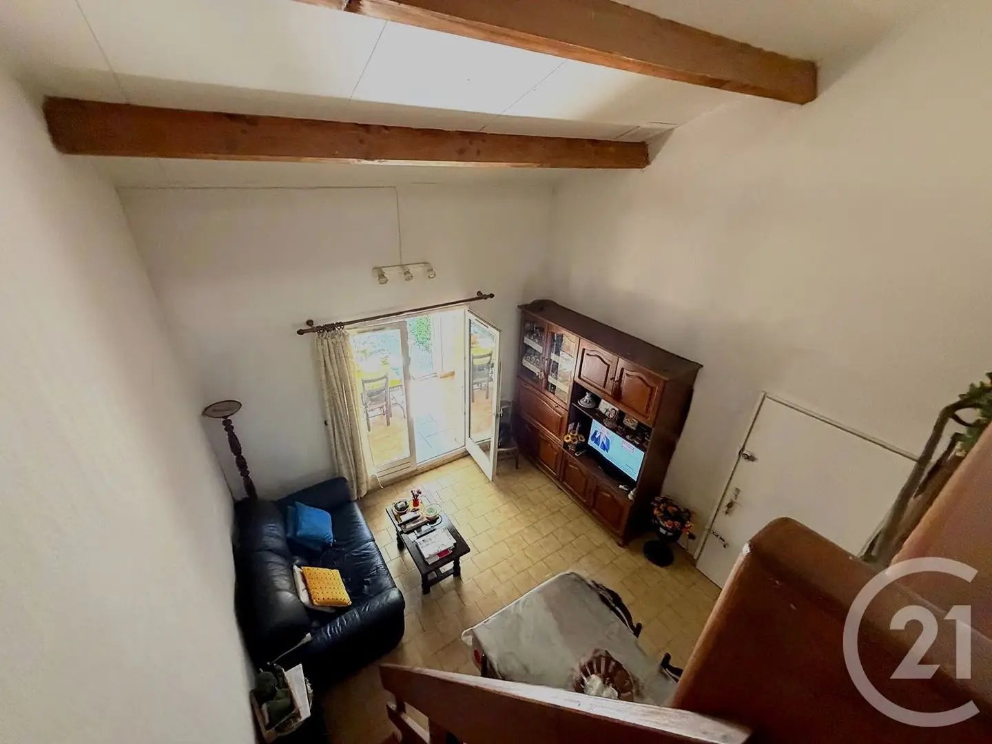 Maison à vendre, 50m², Bandol