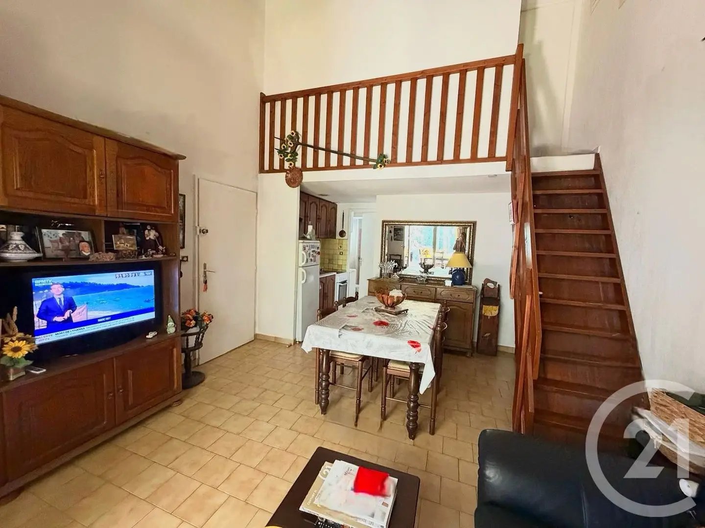Maison à vendre, 50m², Bandol