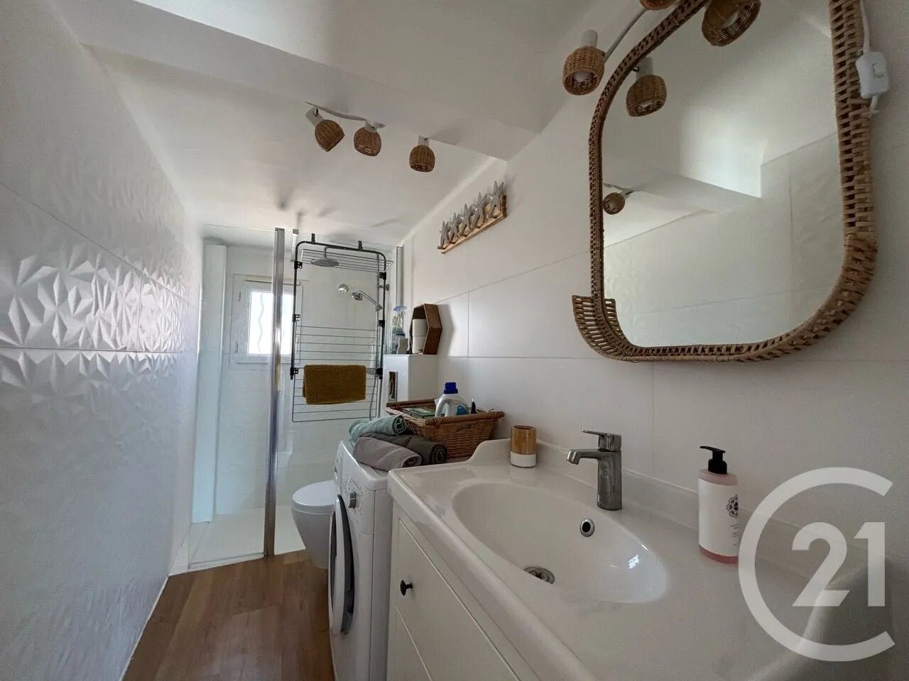 Appartement à vendre, 38m², Bandol