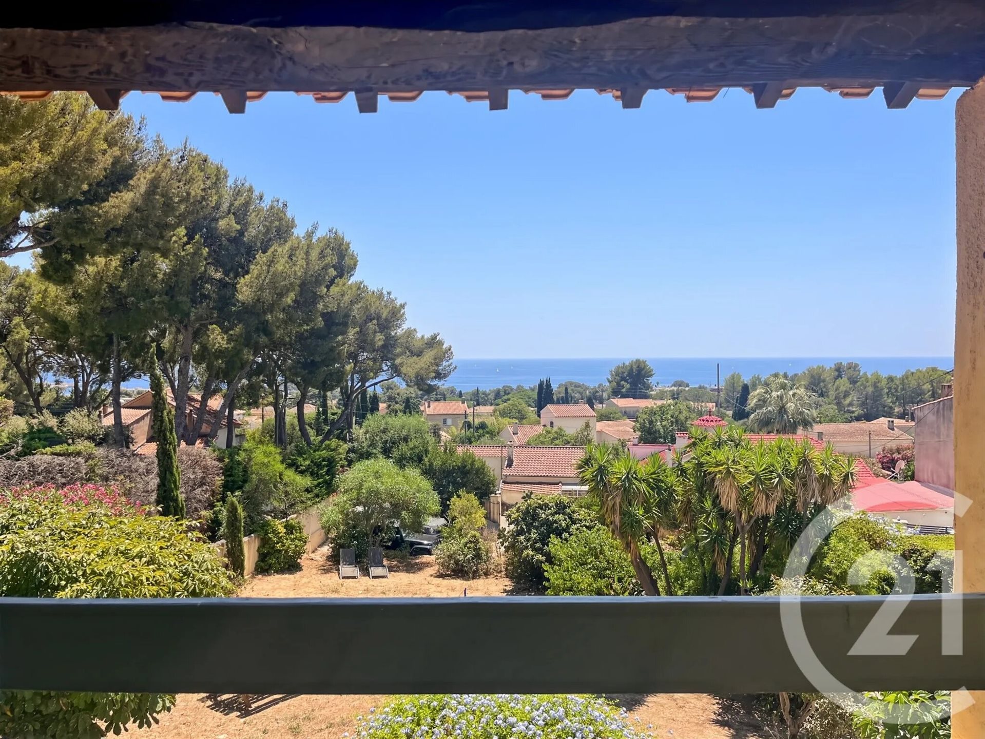 Maison à vendre, 277m², Bandol