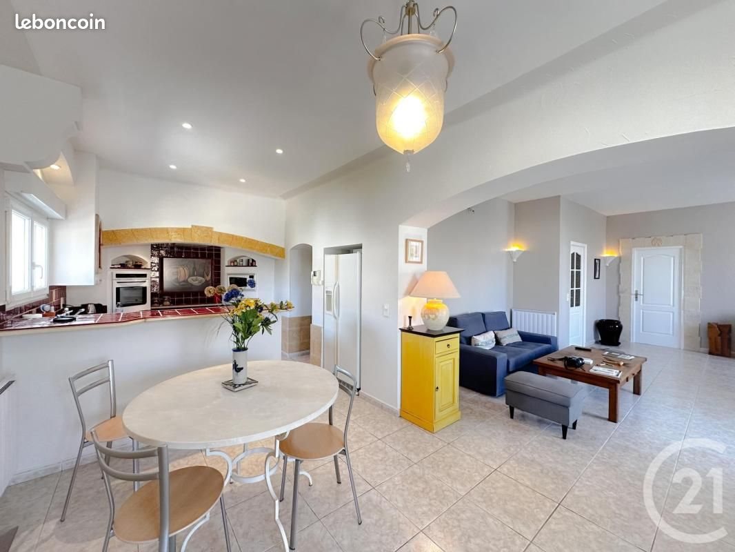 Maison à vendre, 267m², Bandol