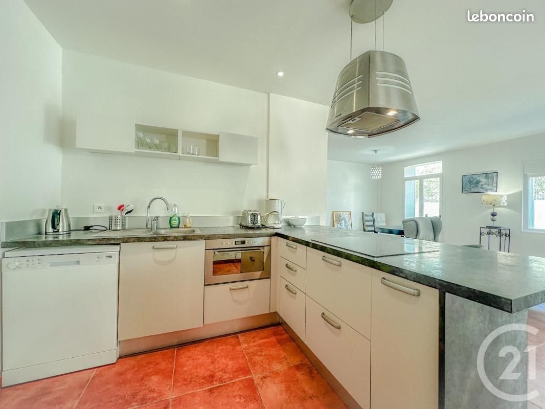 Maison à vendre, 267m², Bandol