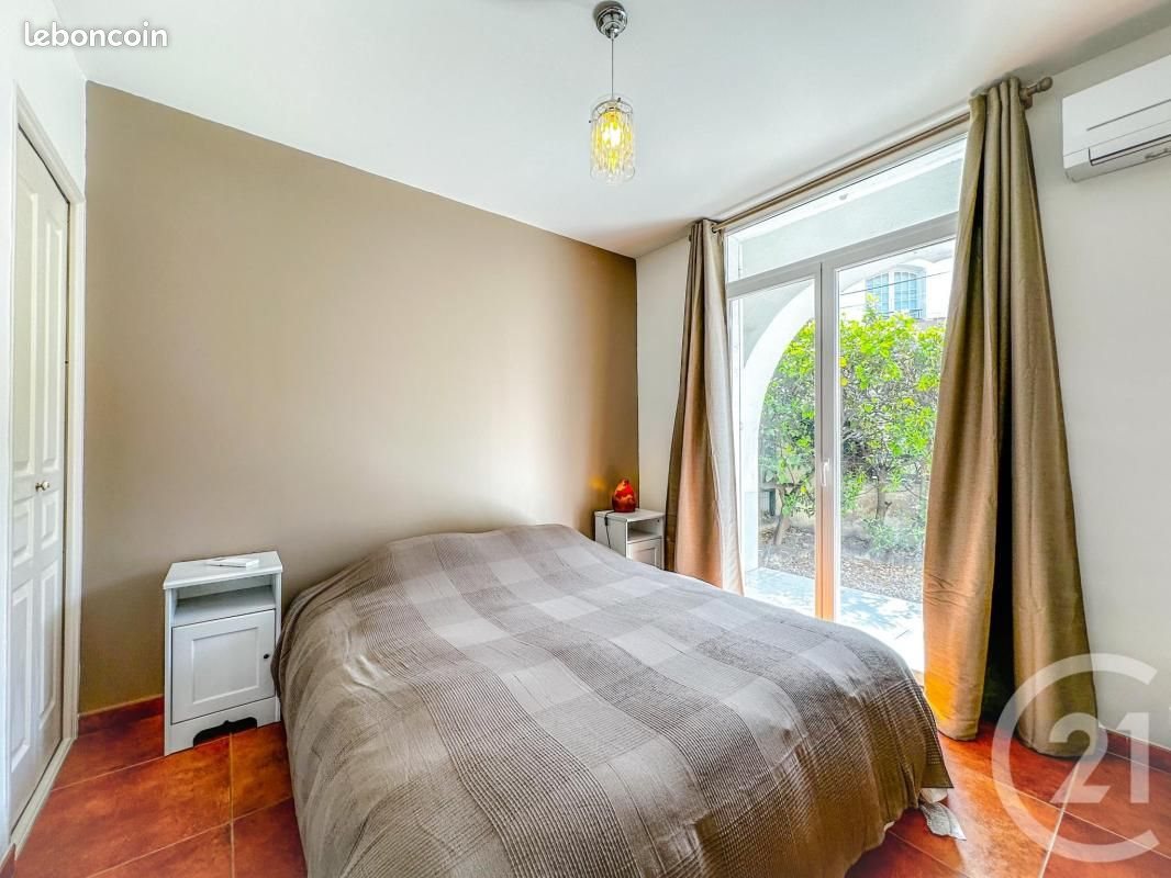 Maison à vendre, 267m², Bandol