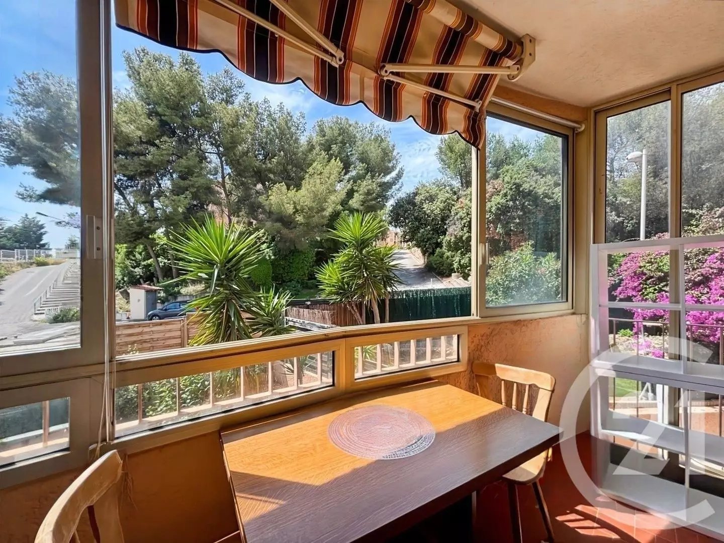 Appartement à vendre, 25m², Bandol