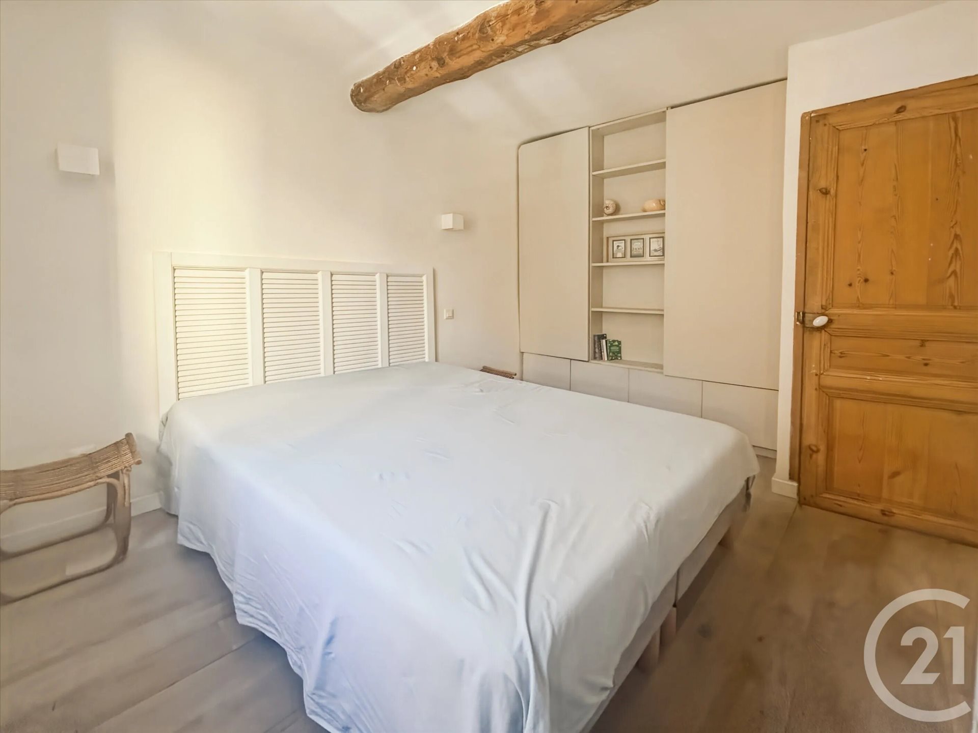 Appartement à vendre, 62m², Bandol