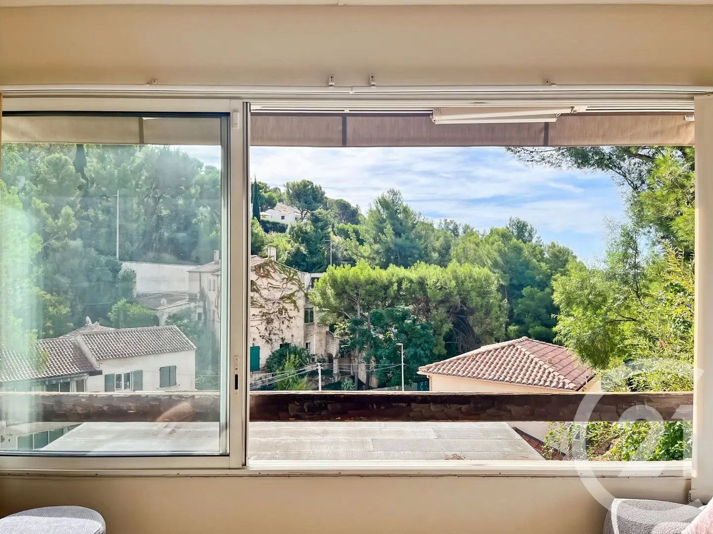 Appartement à vendre, 62m², Bandol