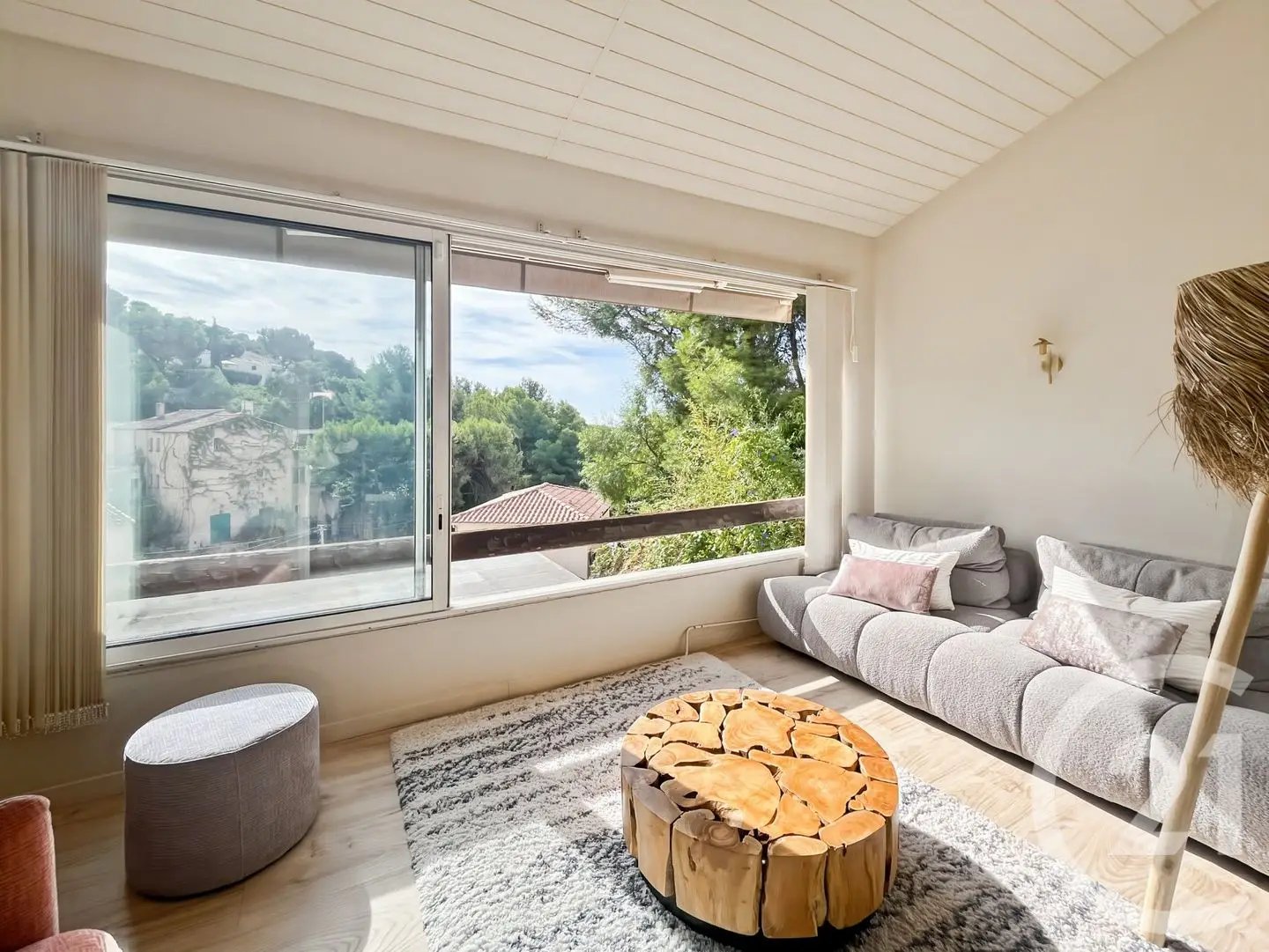 Appartement à vendre, 62m², Bandol