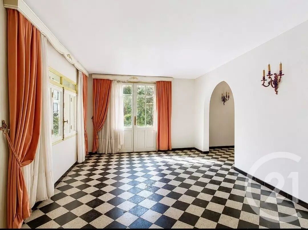 Maison à vendre, 52m², La Penne-sur-Huveaune