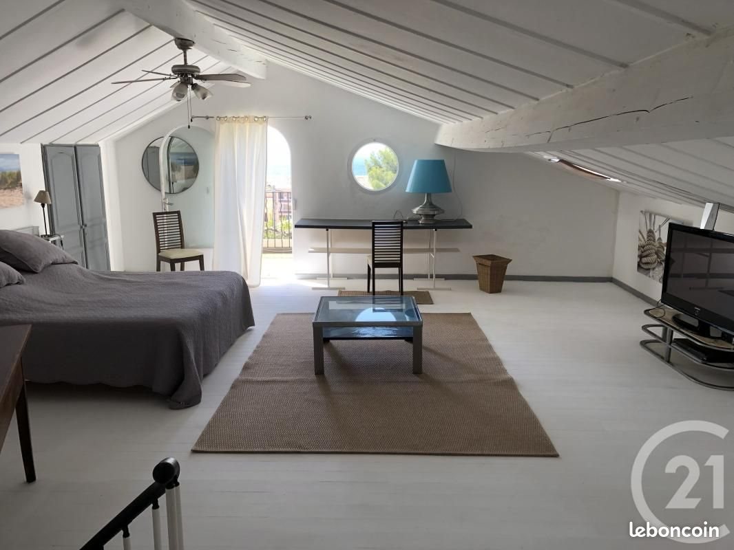 Maison à vendre, 243m², Bandol