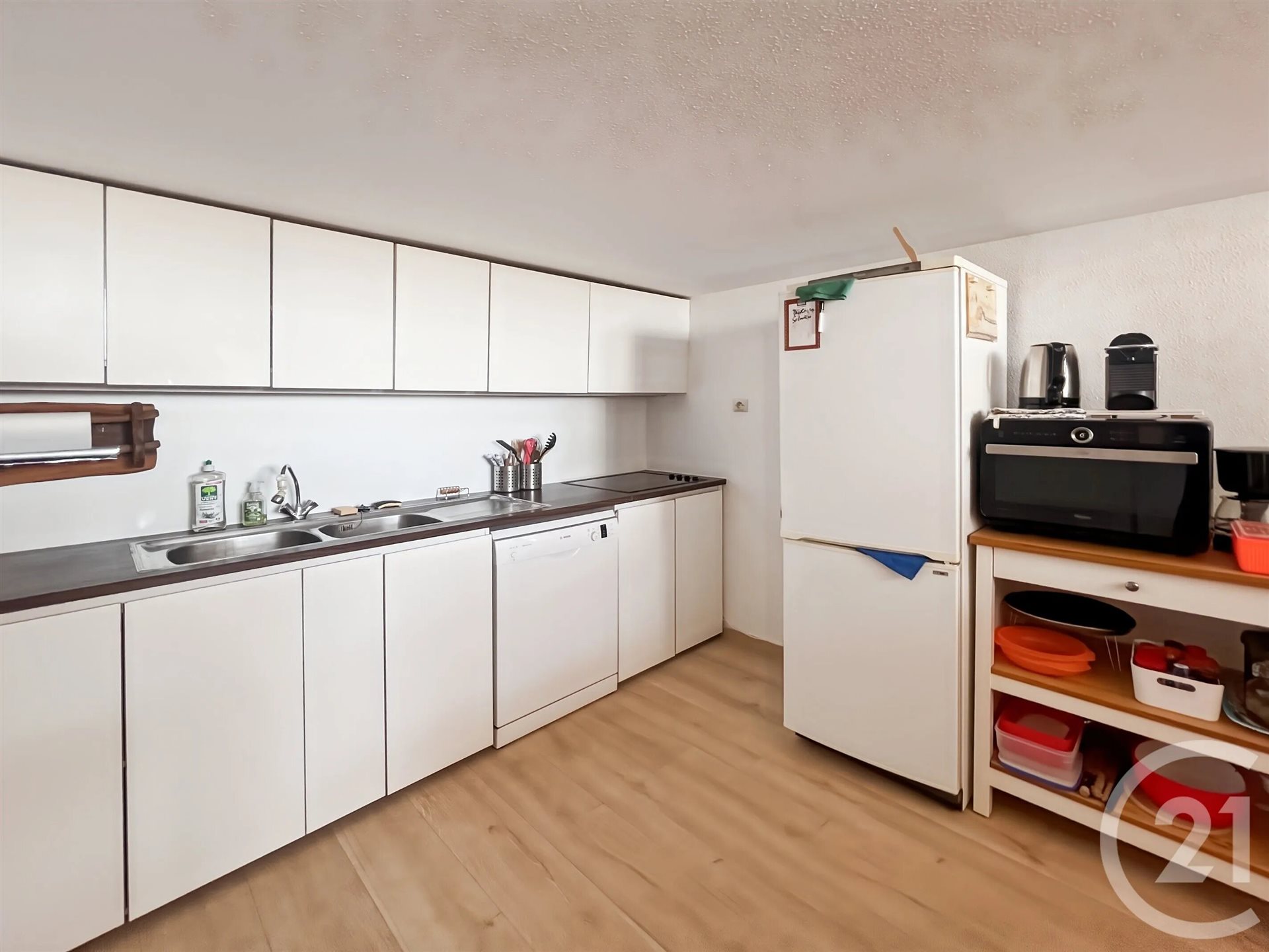 Appartement à vendre, 47m², Bandol