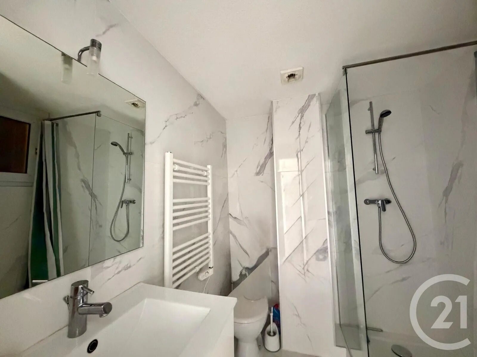 Appartement à vendre, 26m², Bandol