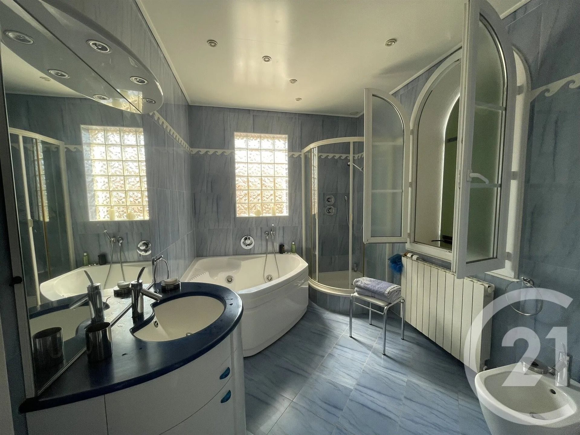Maison à vendre, 197m², Bandol