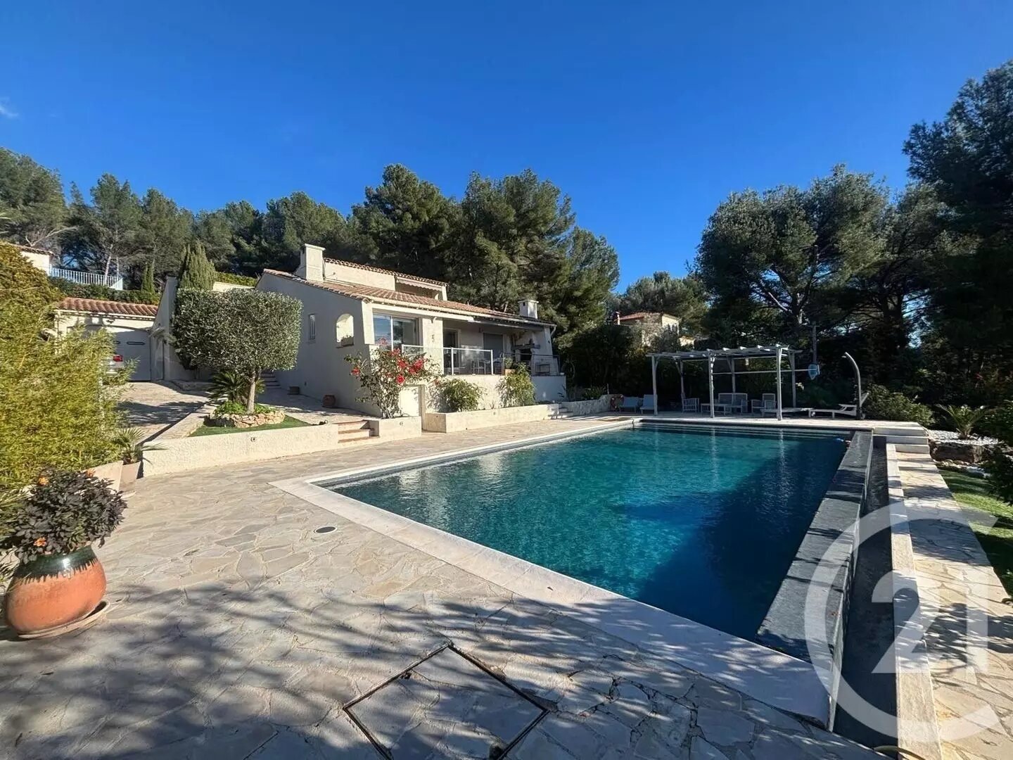 Maison à vendre, 152m², Sanary-sur-Mer