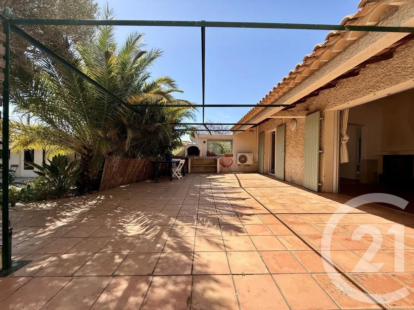 Maison à vendre, 83m², Bandol