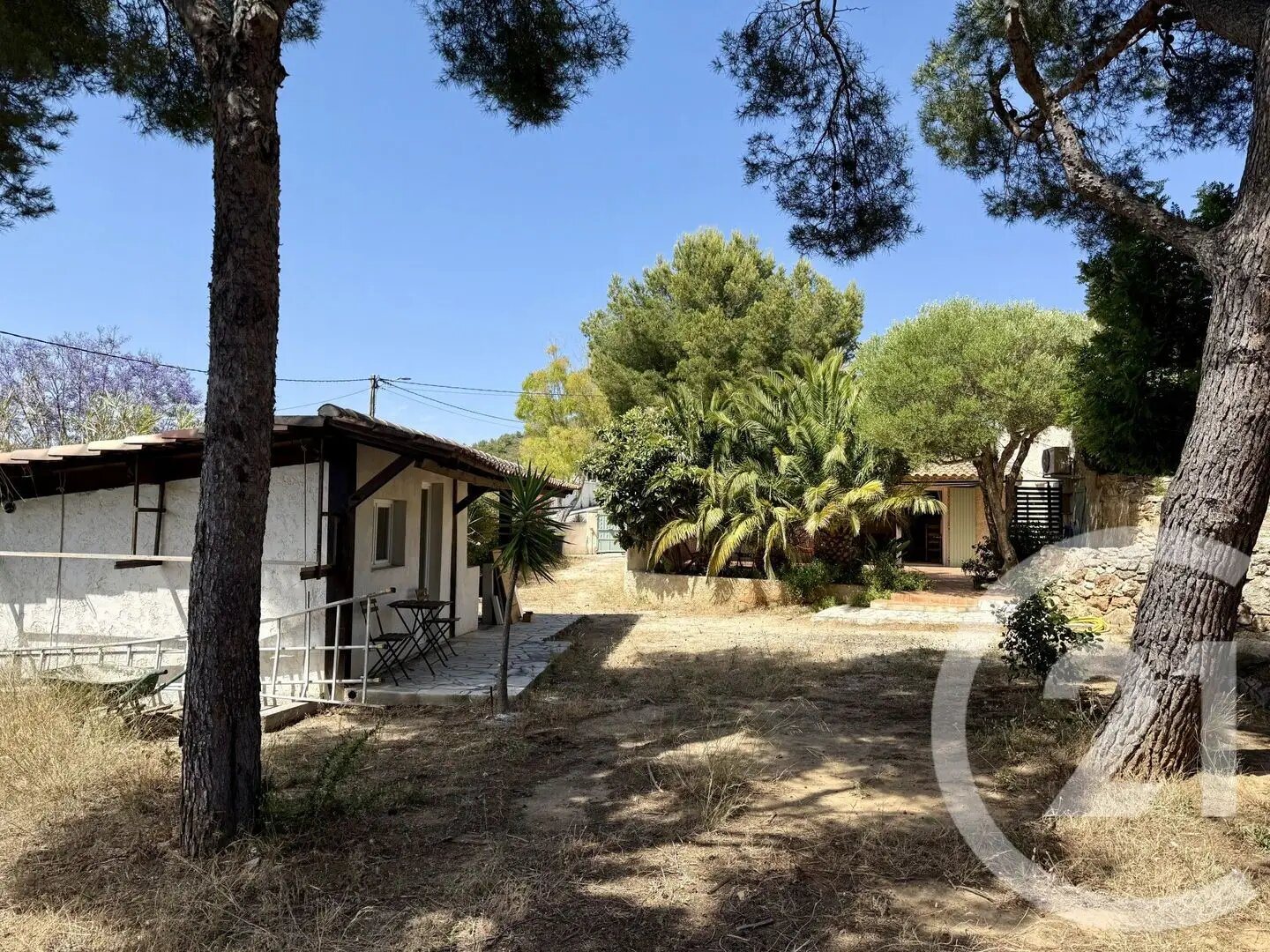 Maison à vendre, 83m², Bandol
