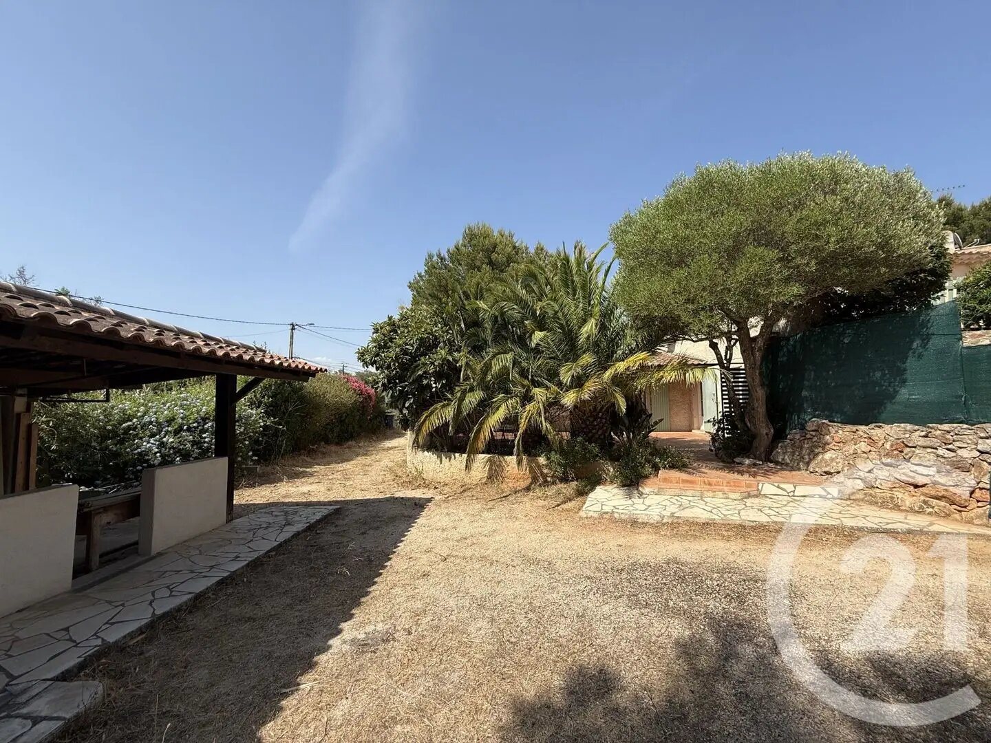 Maison à vendre, 83m², Bandol