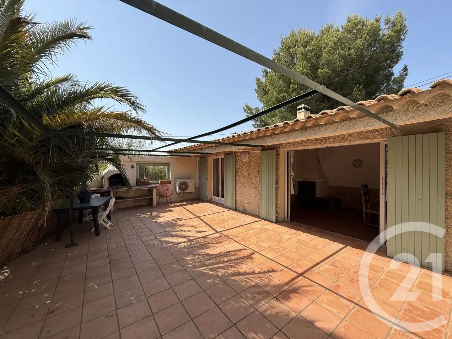Maison à vendre, 83m², Bandol