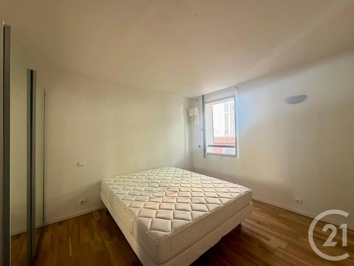 Appartement à vendre, 43m², Bandol