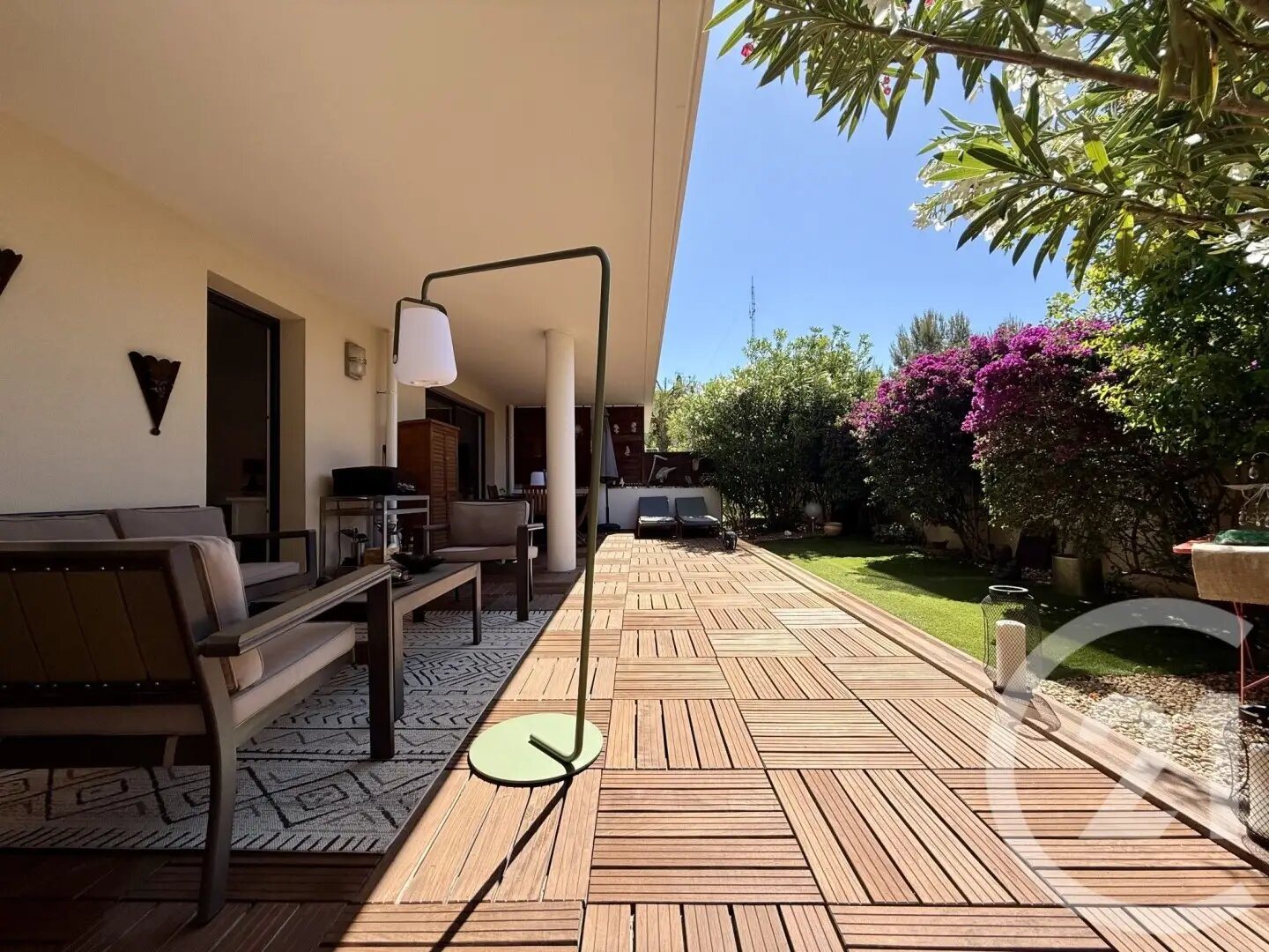 Appartement à vendre, 65m², Bandol