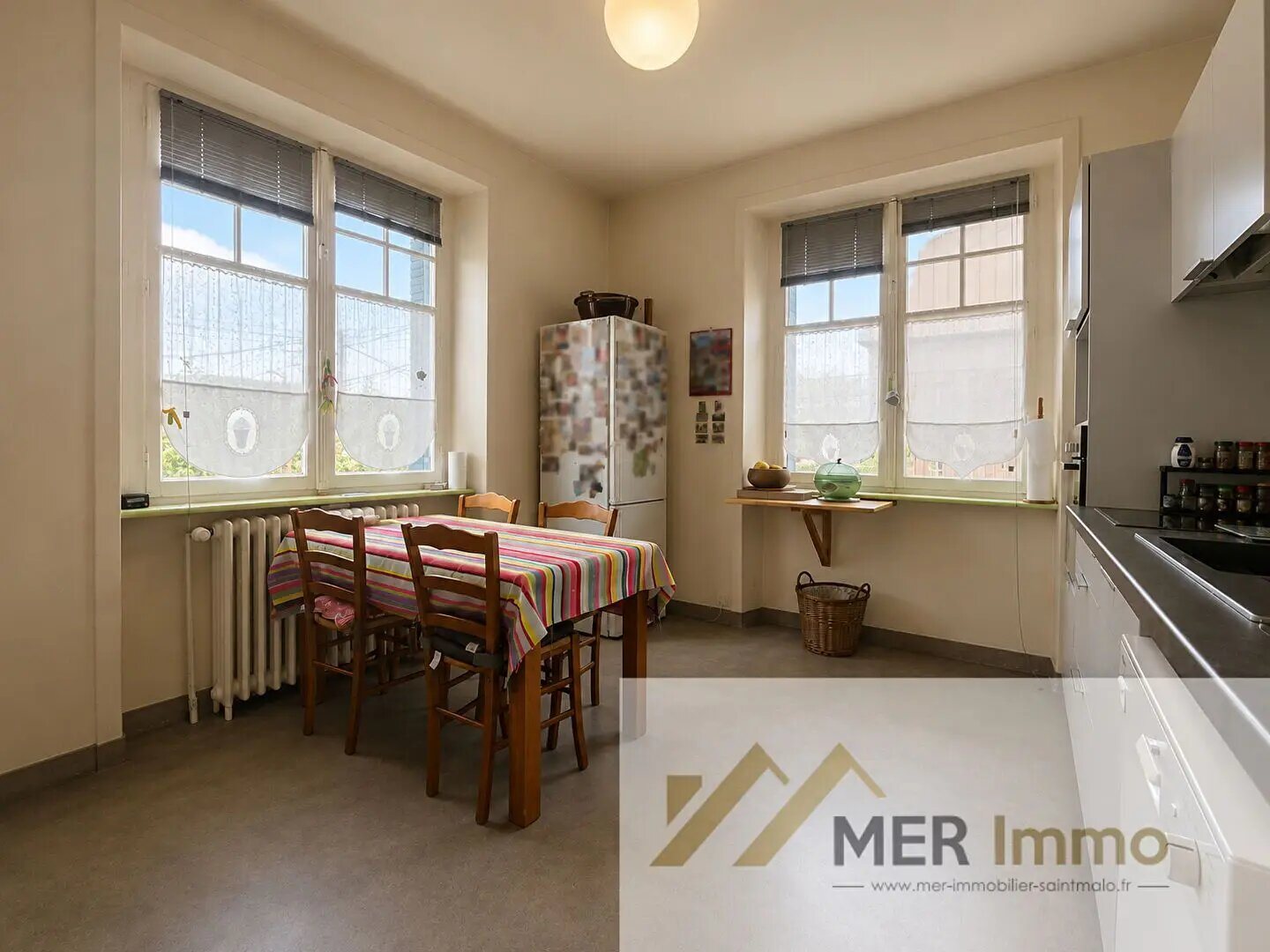Maison à vendre, 113m², Dinan