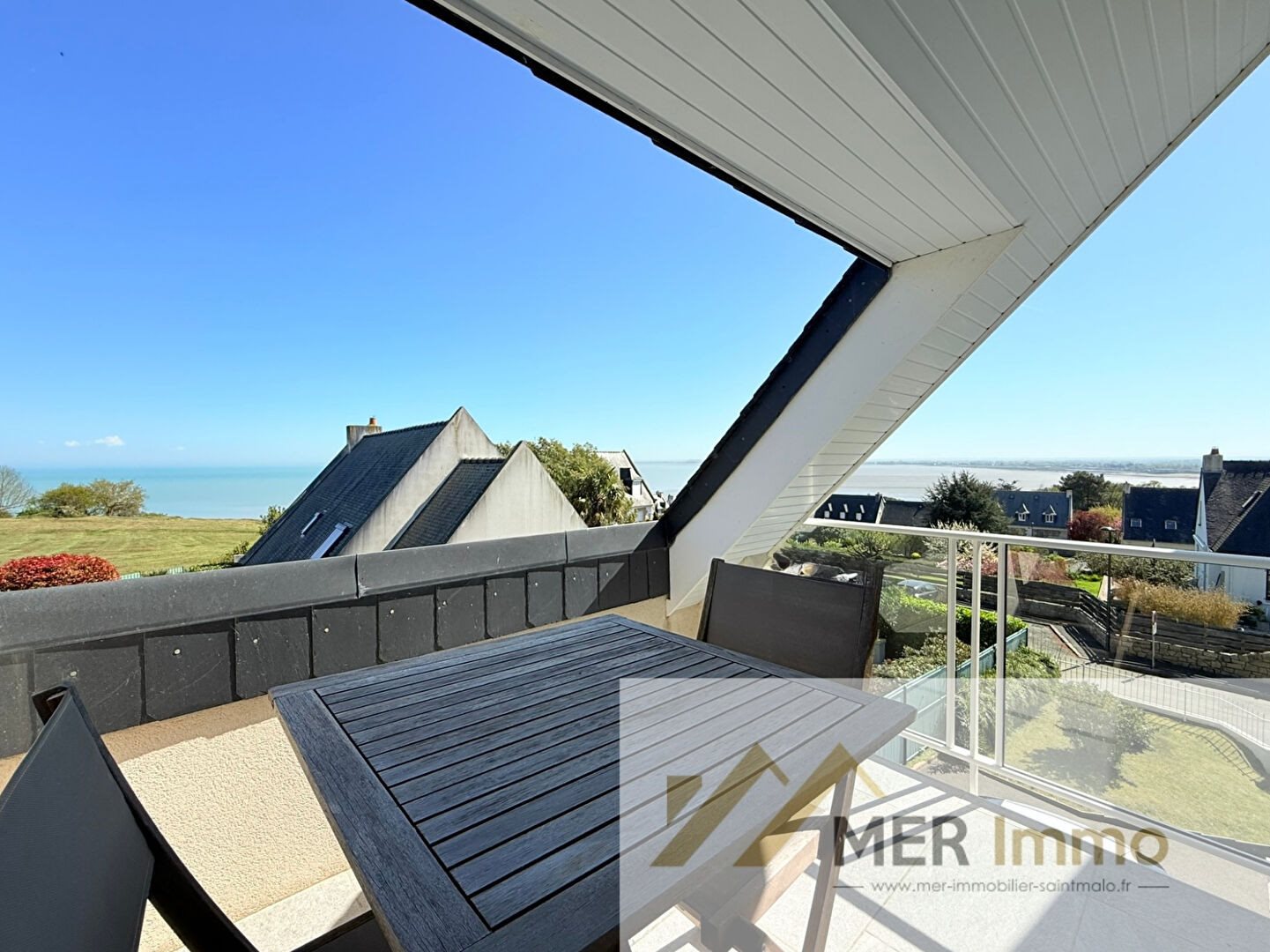 Maison à vendre, 165m², Cancale